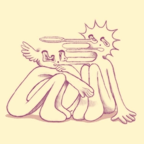 Meet your Posher, Mya - Picture 1 of 1